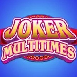 Joker Multitimes online slot from iSoftBet – play at manekispins.it