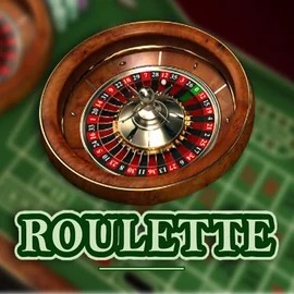Roulette (Habanero) – slot by Habanero, featured at manekispins.it