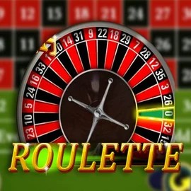 Roulette (Pragmatic Play) online slot from Pragmatic Play – play at manekispins.it