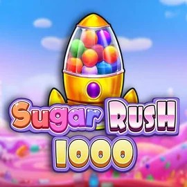 game logo by Pragmatic Play on manekispins.it