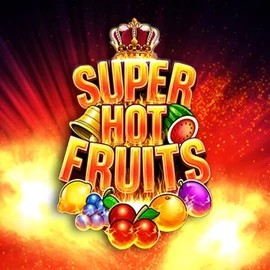 Super Hot Fruits online slot from Inspired Gaming – play at manekispins.it