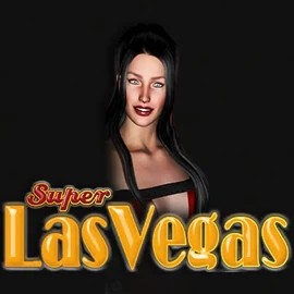 Super Las Vegas – slot by PlayLabs, featured at manekispins.it