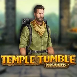 game logo by Relax Gaming on manekispins.it
