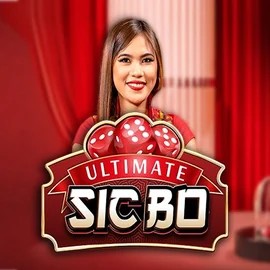 Play Ultimate Sic Bo slot by Ezugi on manekispins.it